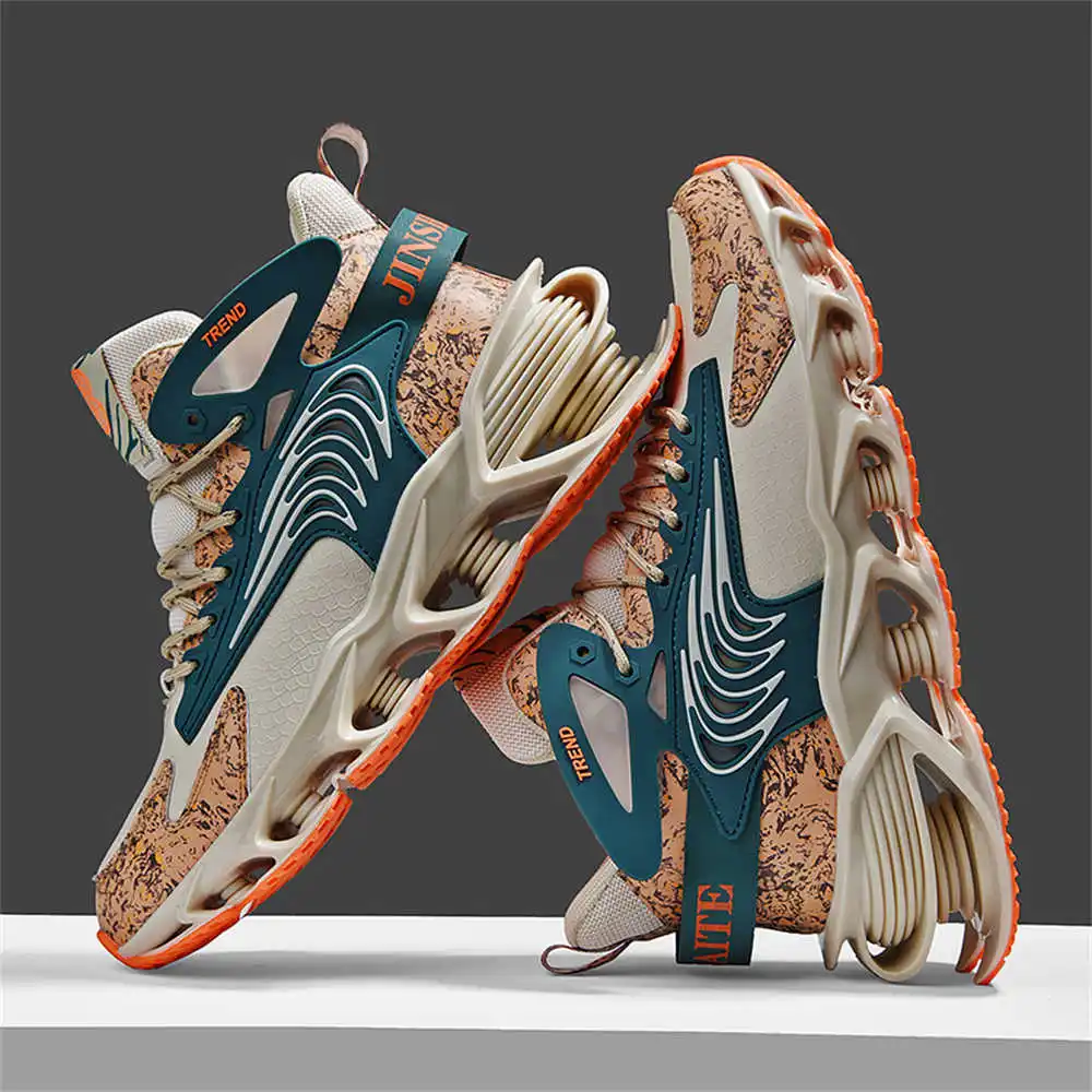 Women Formal Wear Brands - Non-slip Mid Child Running Sneakers Casual