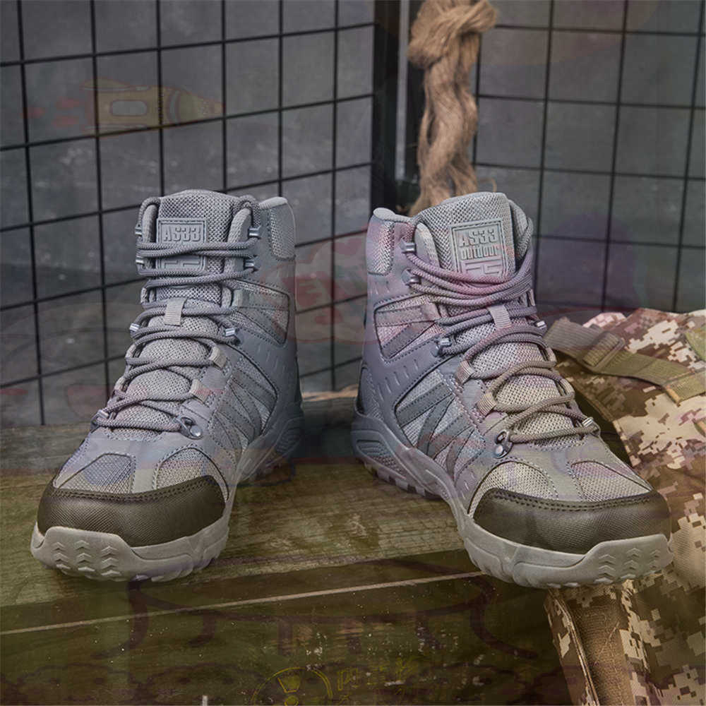 Women Formal Wear Brands - Angle Zimni Men's Luxury Shoes Sneakers