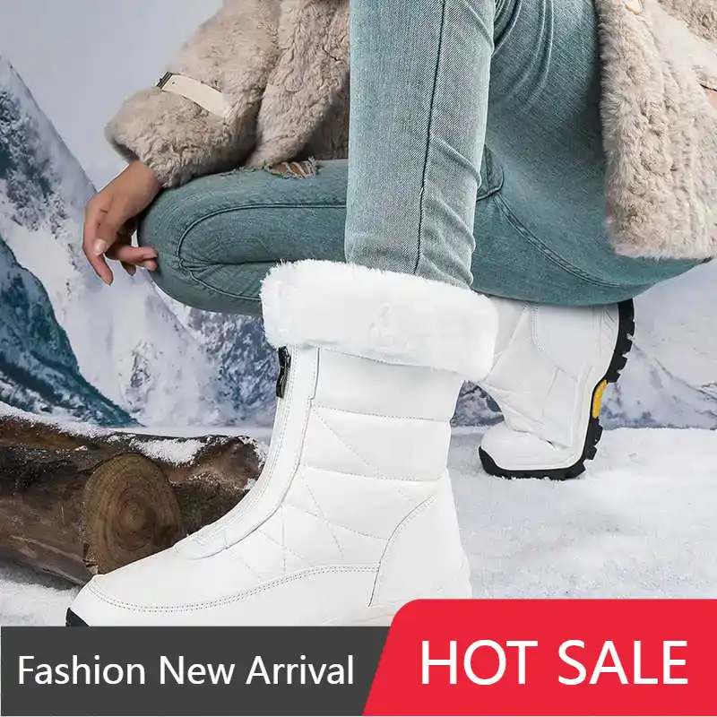 Women Formal Wear Brands - Women's Boot Sneakers Walking Silver Women's