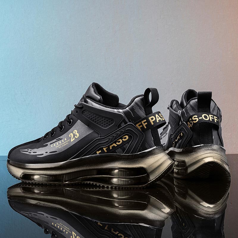 Formal Wear Japan Women - flatform spring sneakers men any brand