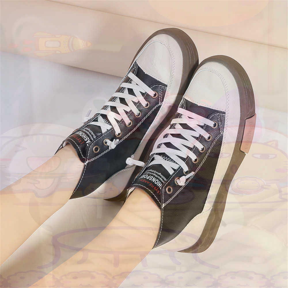 Women Formal Wear Brands - High Top Hi Cut Offers Skateboarding