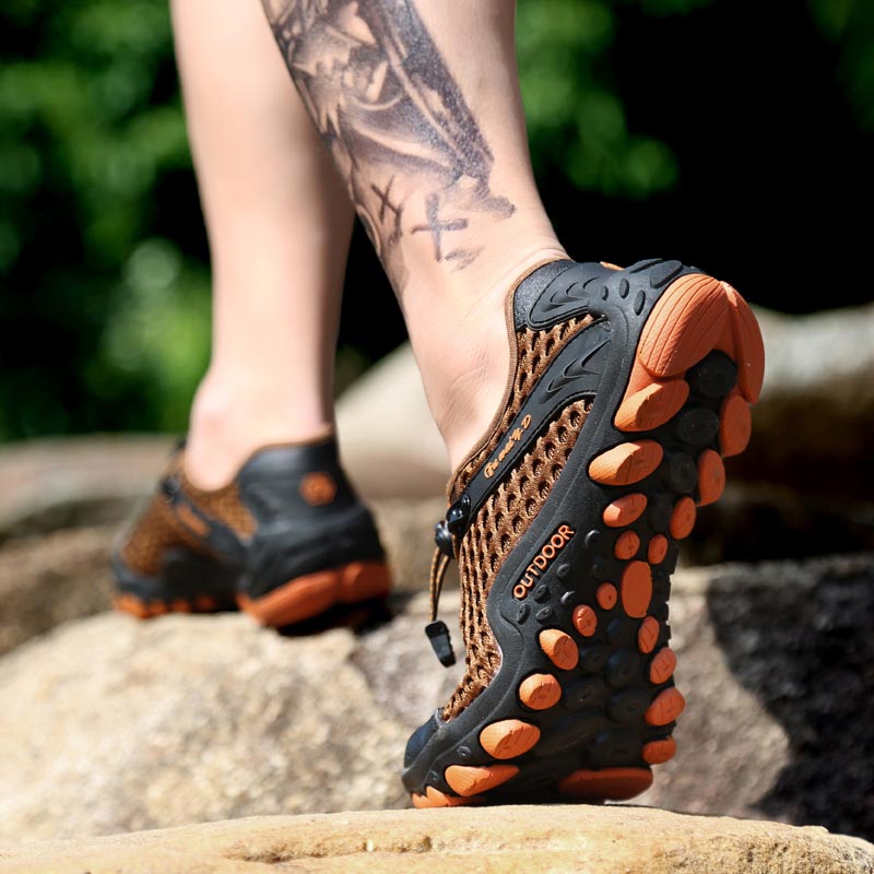 Formal Wear Japan Women - trekking mountain mens sports shoes basket