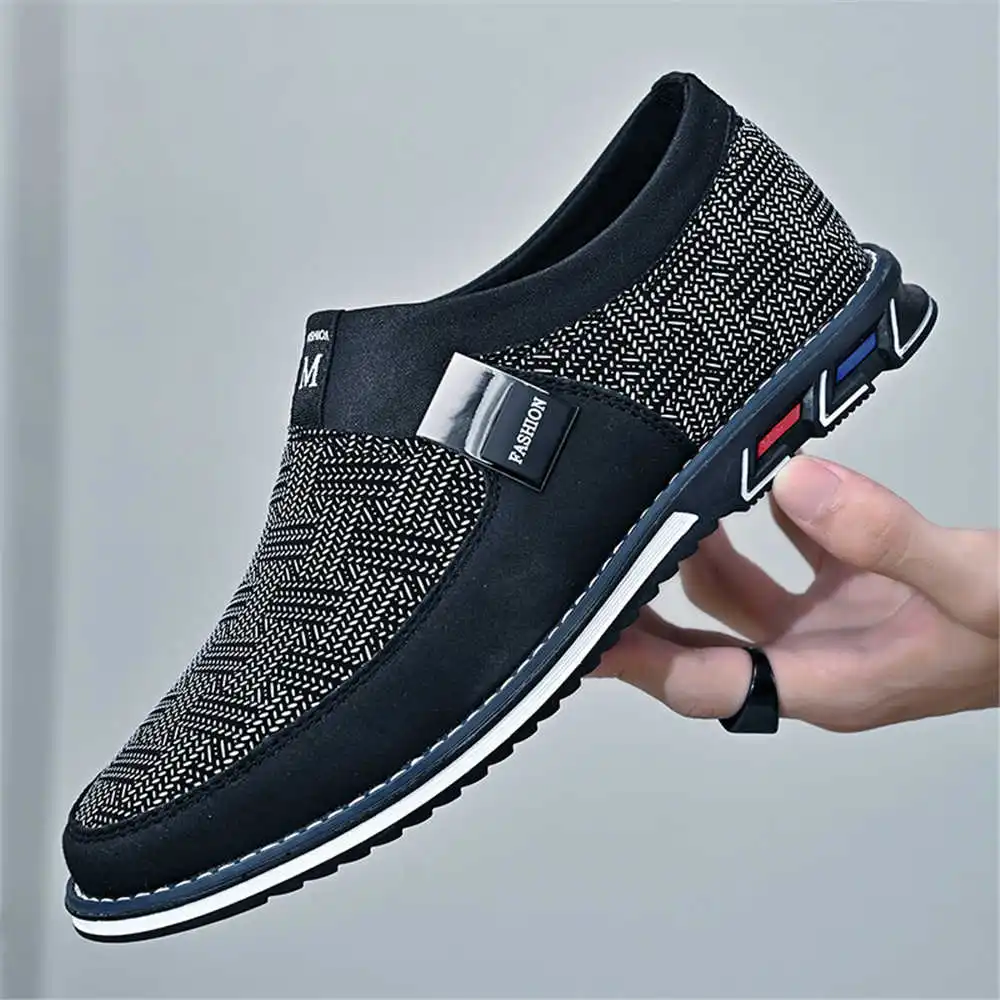 Women Formal Wear Brands - Dark Blue 44-45 Summer Shoes Sale