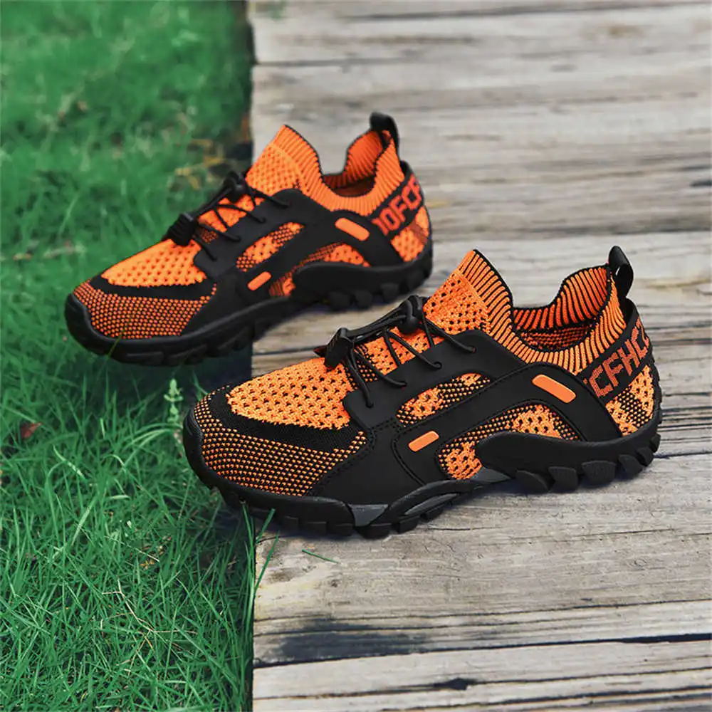 Women Formal Wear Brands - Size 43 Size 40 Men's Shoes