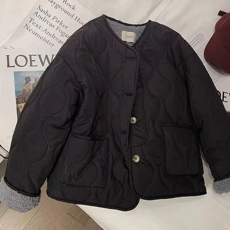 Tailored Coat Wool - Lamb Wool et Clothing Woman Tailored