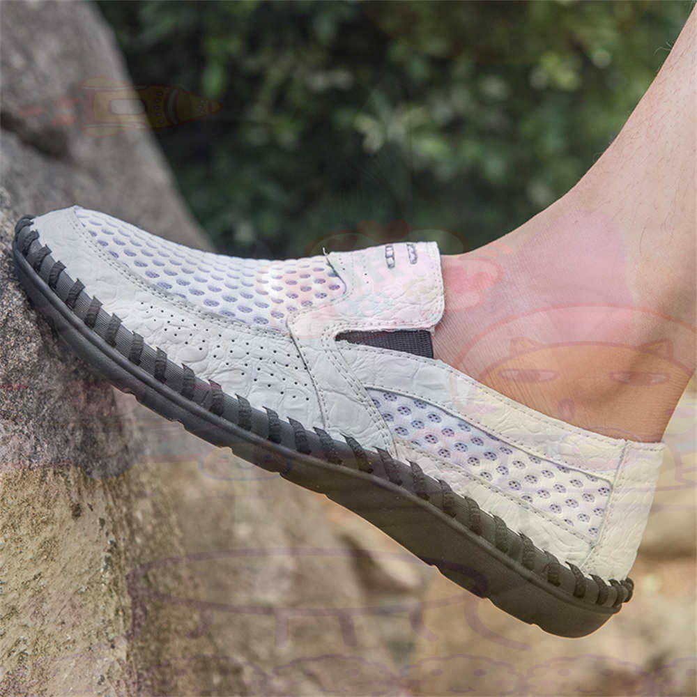 Women Formal Wear Brands - Mixed Colors Without Lace Cute Footwear