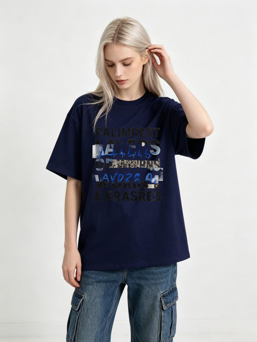 T-Shirt Cyberpunk Woman Tech D - Edgy Formal Wear Women review and price