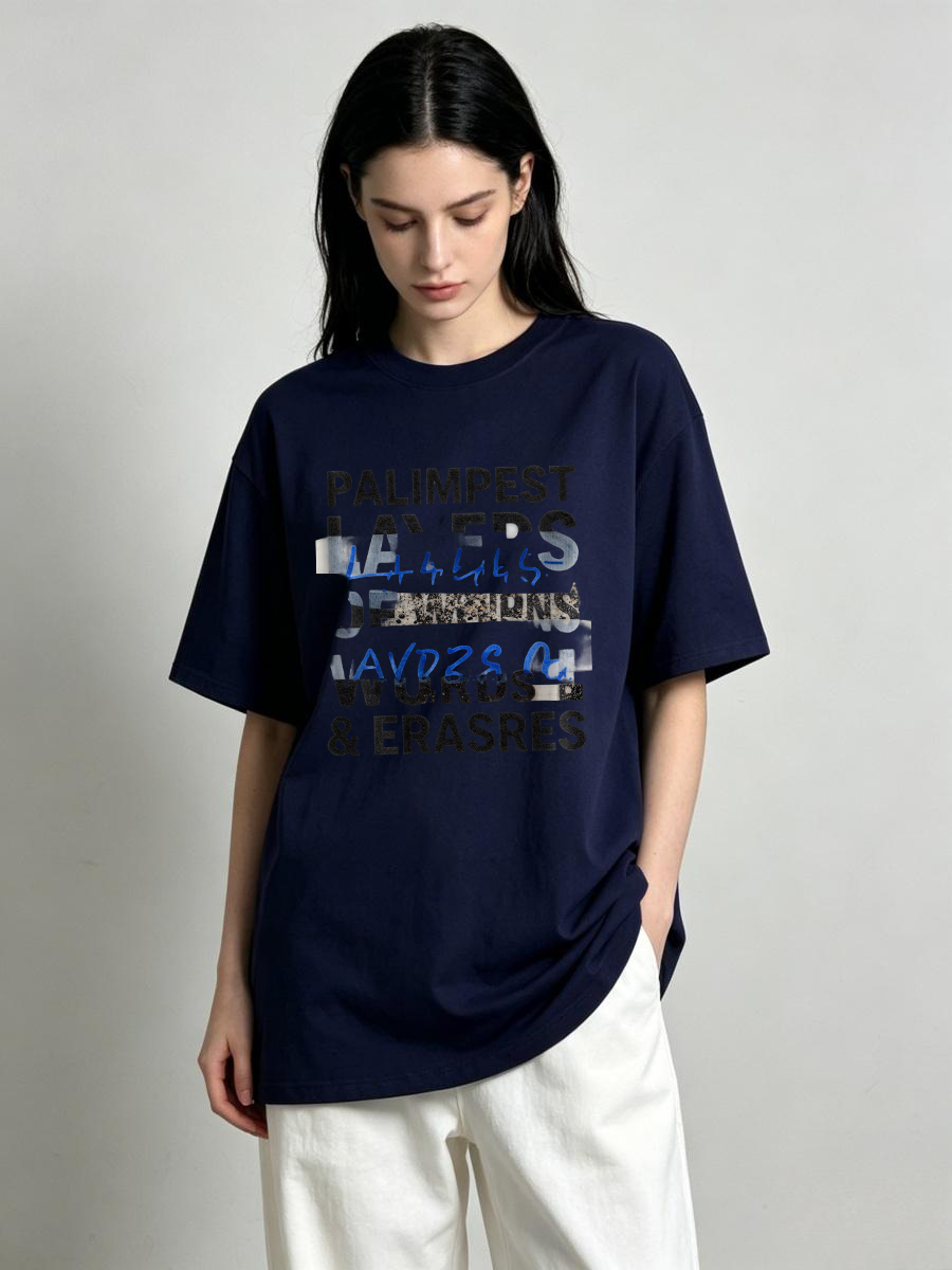 T-Shirt Cyberpunk Woman Tech D - Edgy Formal Wear Women review and price