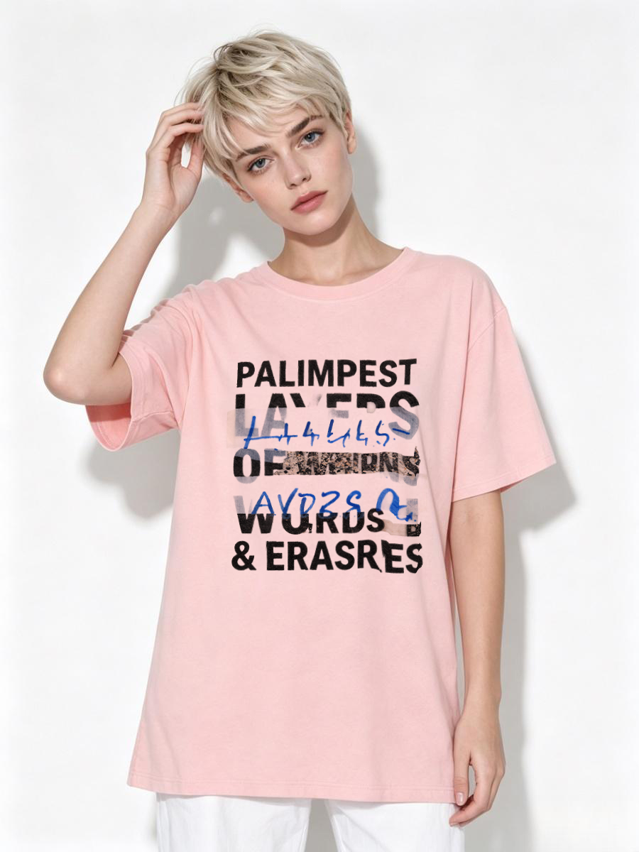 T-Shirt Cyberpunk Woman Tech D - Edgy Formal Wear Women review and price