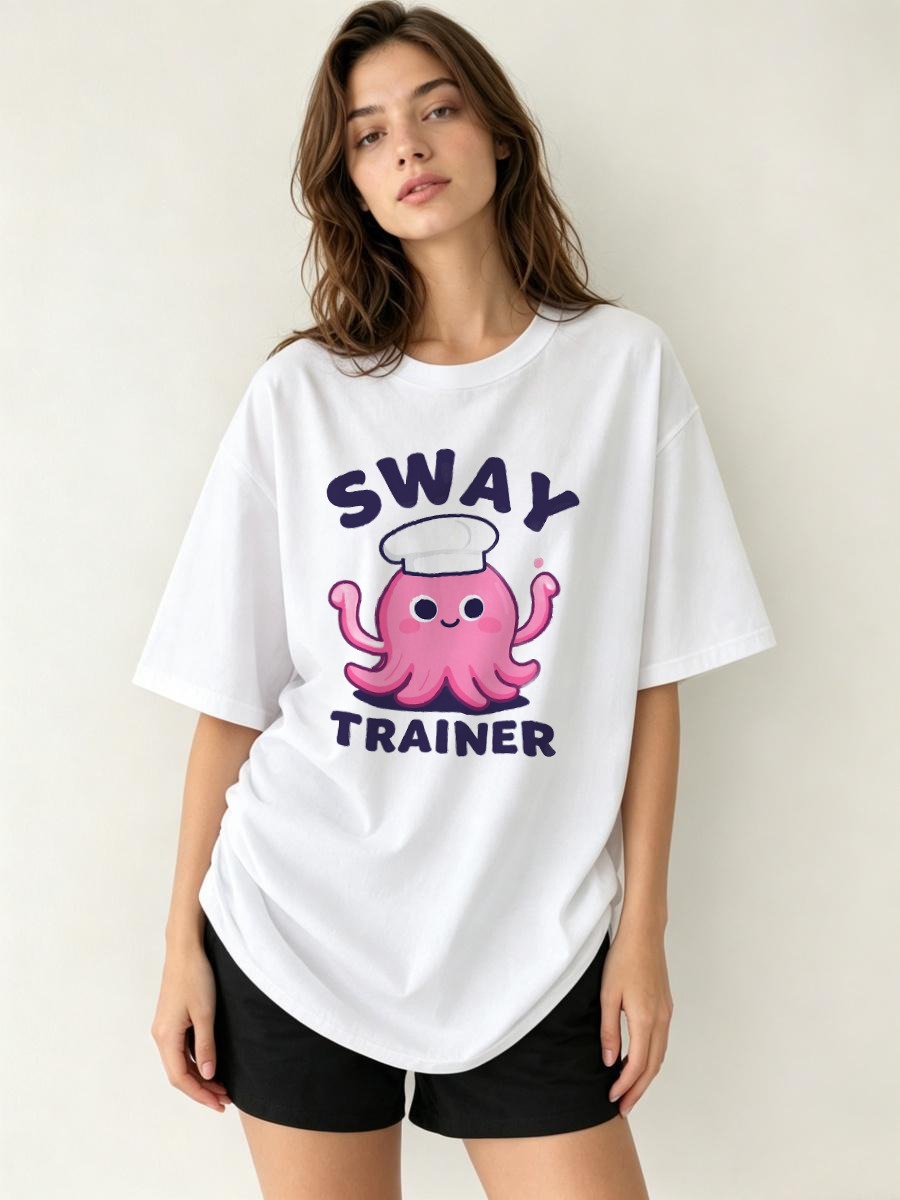 T-Shirts Female Linen Spandex  - Women Formal Wear For Meeting review and price