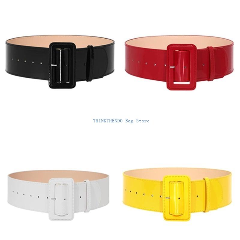 340D Versatile Wide Waspie Bel - Women Formal Wear Belt review and price