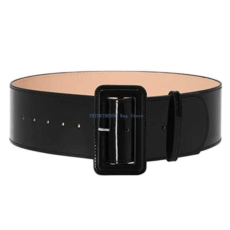 340D Versatile Wide Waspie Bel - Women Formal Wear Belt review and price