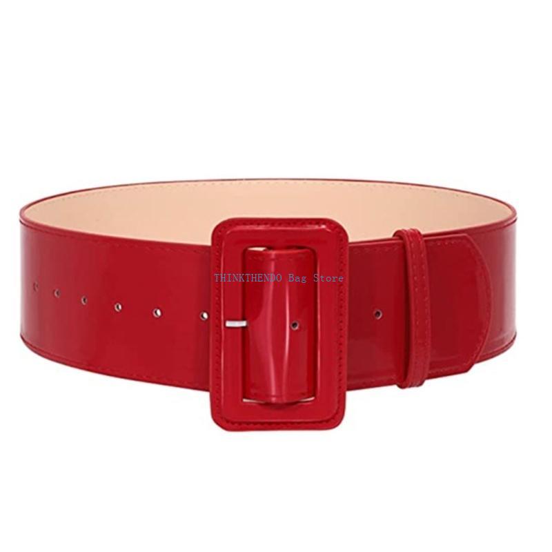 340D Versatile Wide Waspie Bel - Women Formal Wear Belt review and price