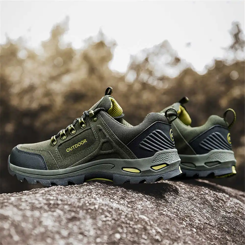 Non-slip Lace Up Hiking Tennis - Women Formal Wear Brands review and price