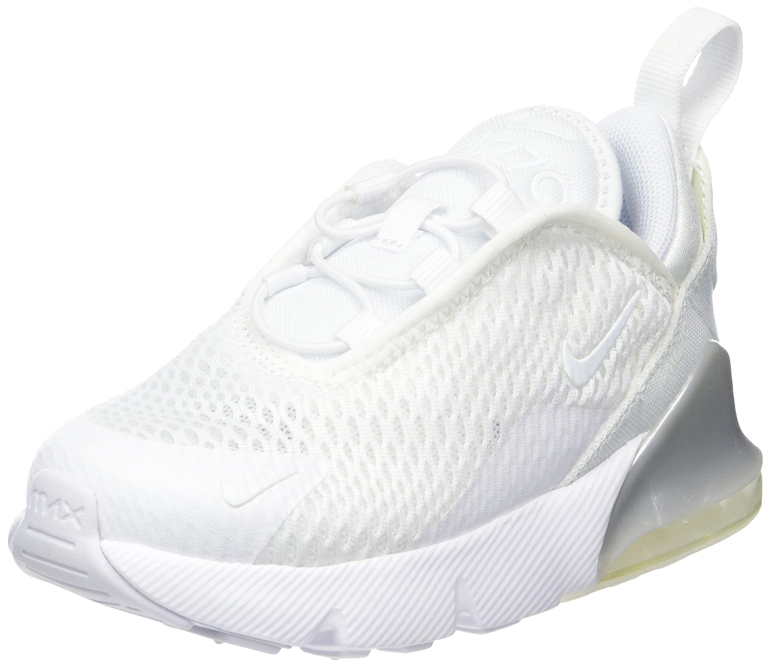 Nike Baby/Toddler Air Max 270  - Nike Shoes Air Max 270 review and price