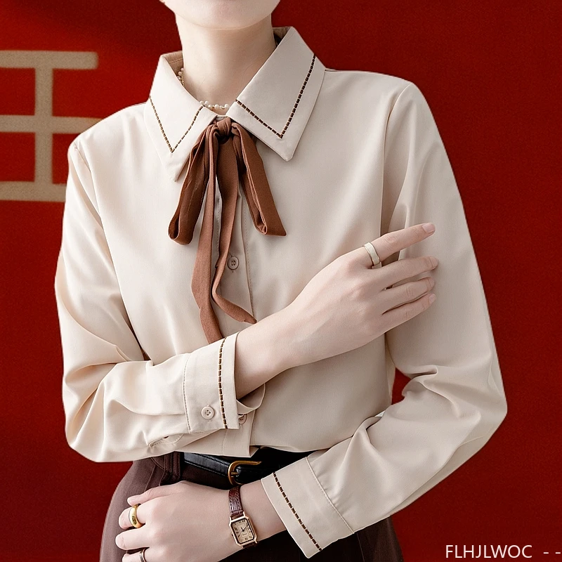 Bow Tie Formal Spring Basic Of - Formal Wear Japan Women review and price