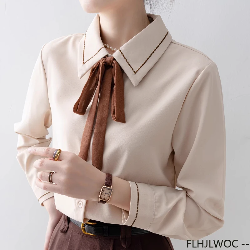 Bow Tie Formal Spring Basic Of - Formal Wear Japan Women review and price
