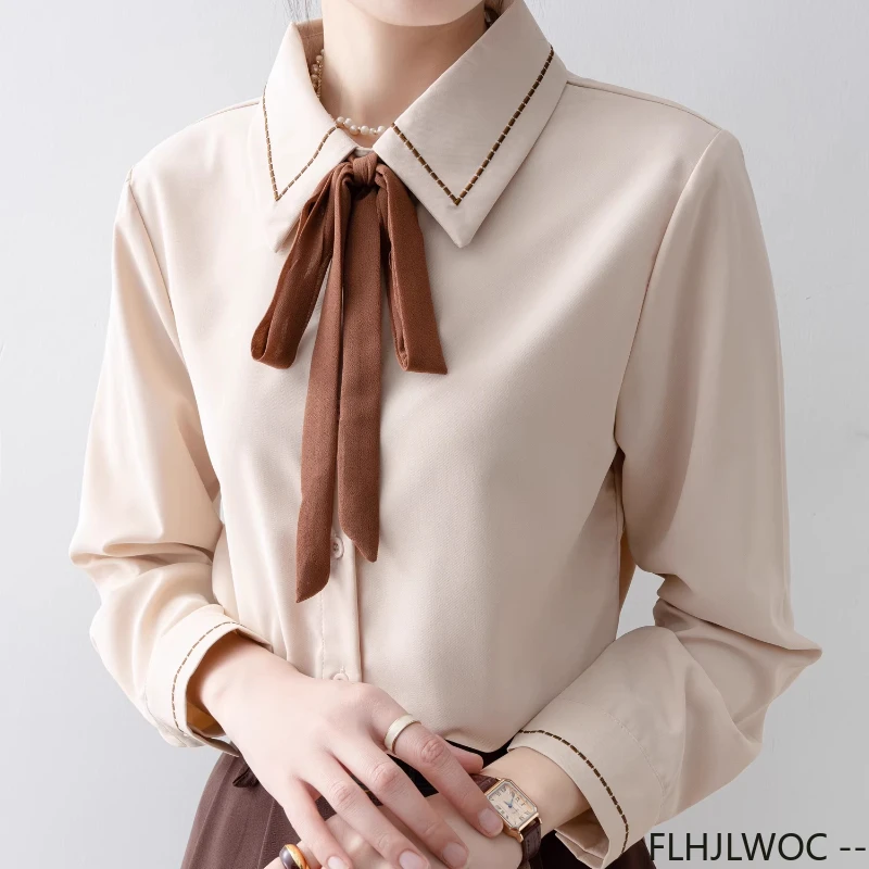 Bow Tie Formal Spring Basic Of - Formal Wear Japan Women review and price