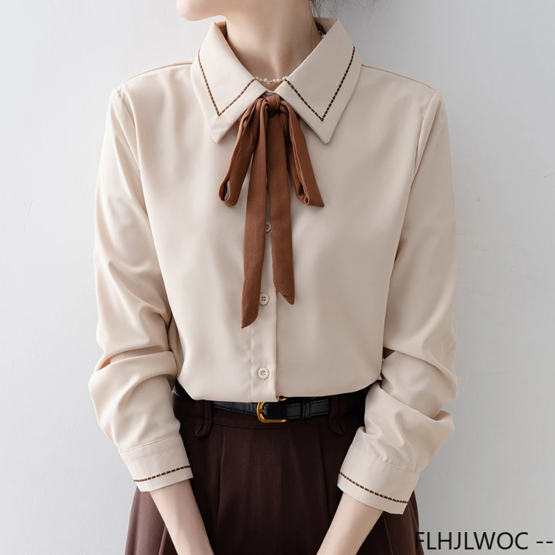 Bow Tie Formal Spring Basic Of - Formal Wear Japan Women review and price