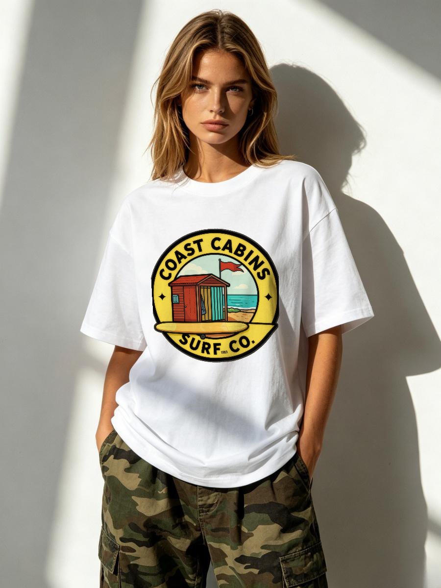 T Shirts Woman Cage Detail Cut - Edgy Formal Wear Women review and price