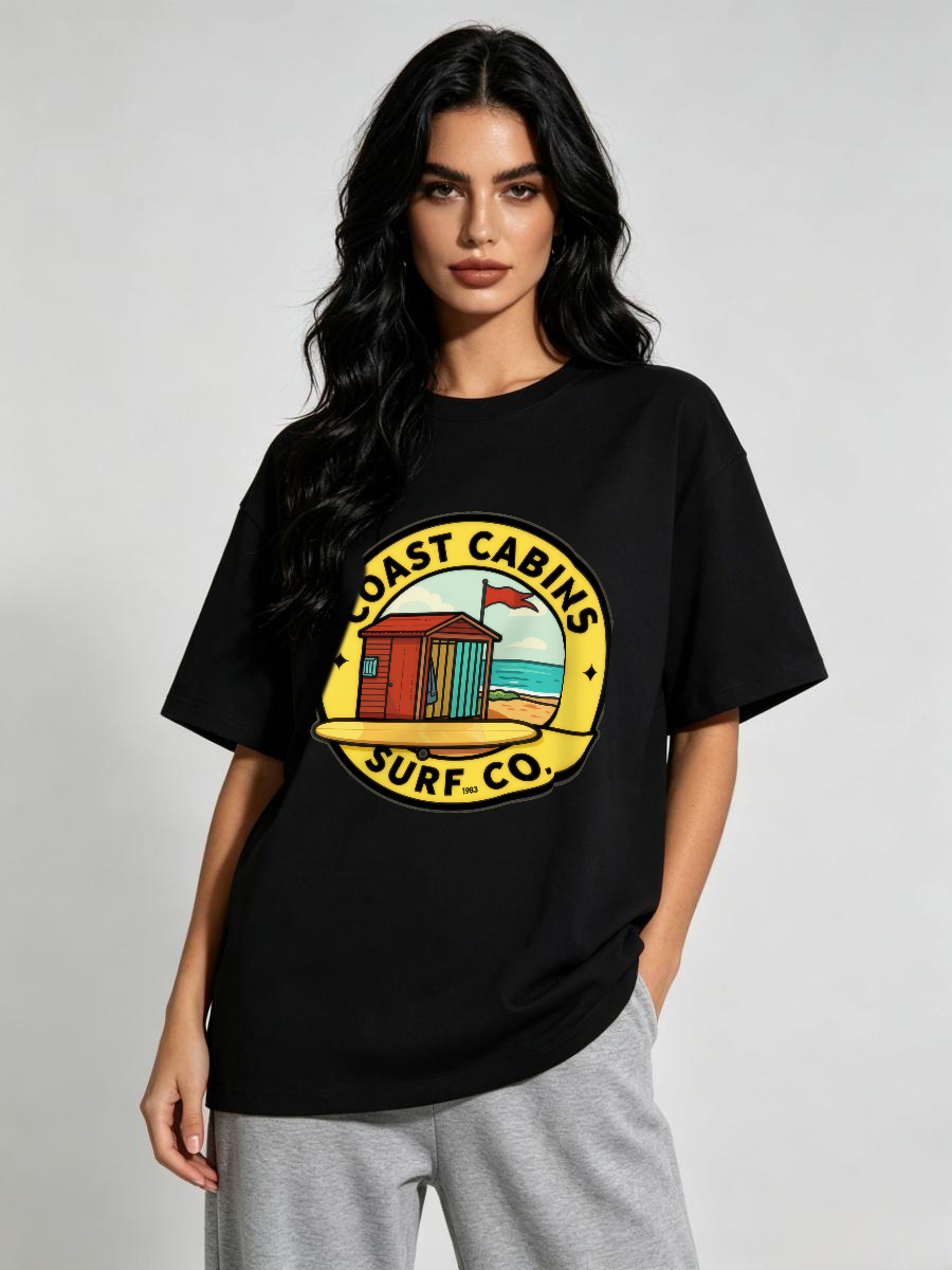 T Shirts Woman Cage Detail Cut - Edgy Formal Wear Women review and price