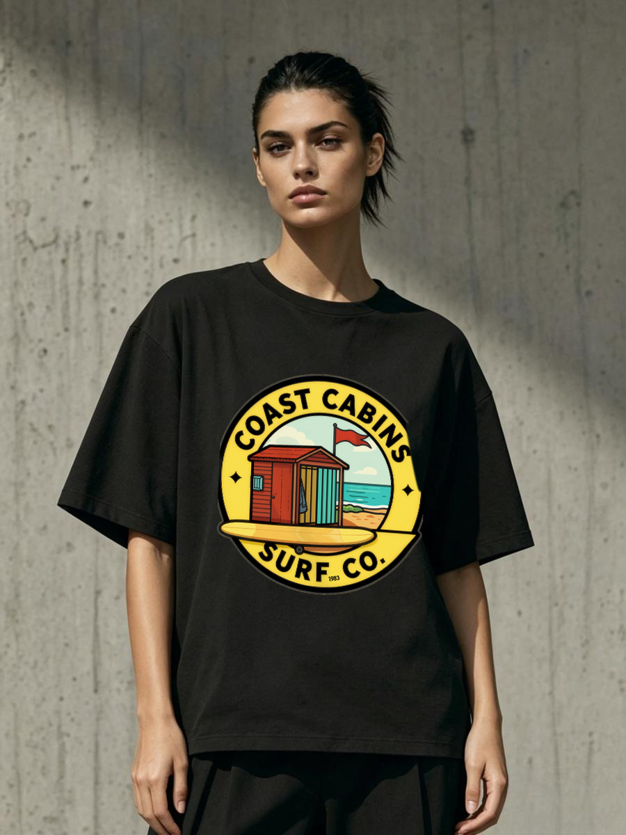 T Shirts Woman Cage Detail Cut - Edgy Formal Wear Women review and price