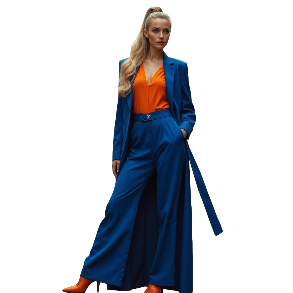 Fashion Women's Formal Dresses - Formal Dress Female review and price