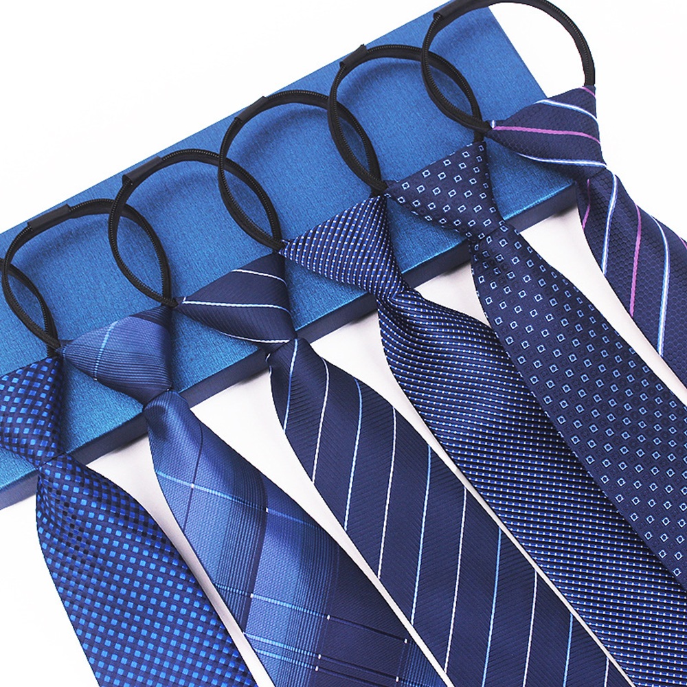 Men's professional tie free kn - Women Formal Wear For Meeting review and price