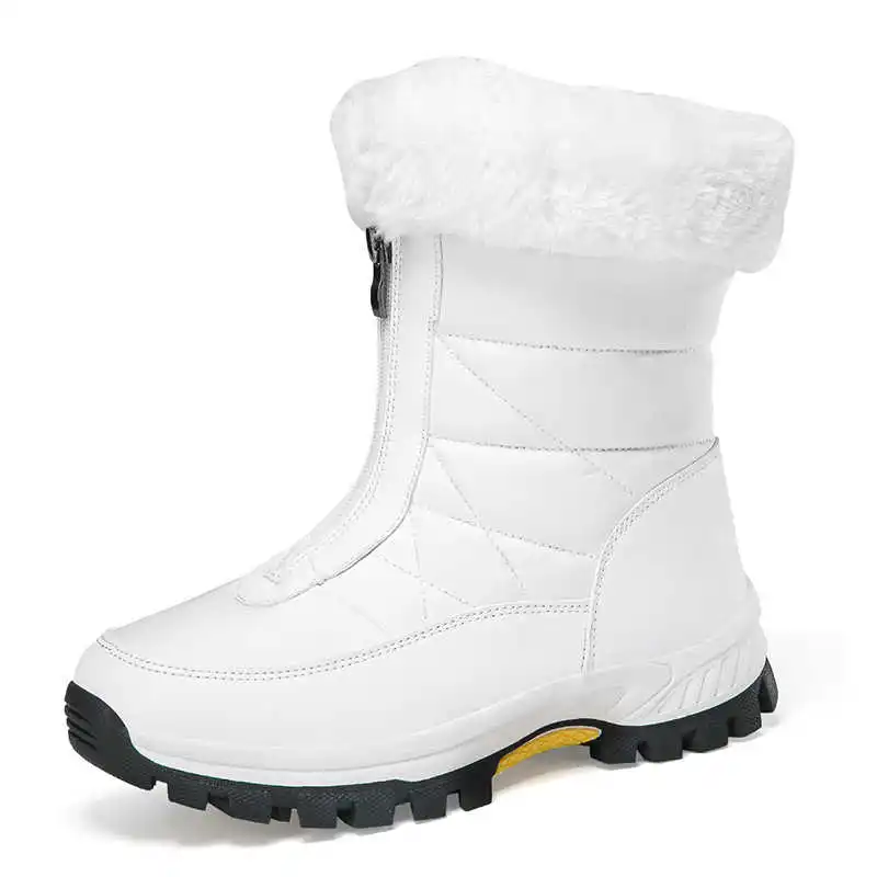 Women's Boot Sneakers Walking  - Women Formal Wear Brands review and price