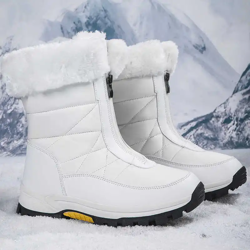 Women's Boot Sneakers Walking  - Women Formal Wear Brands review and price