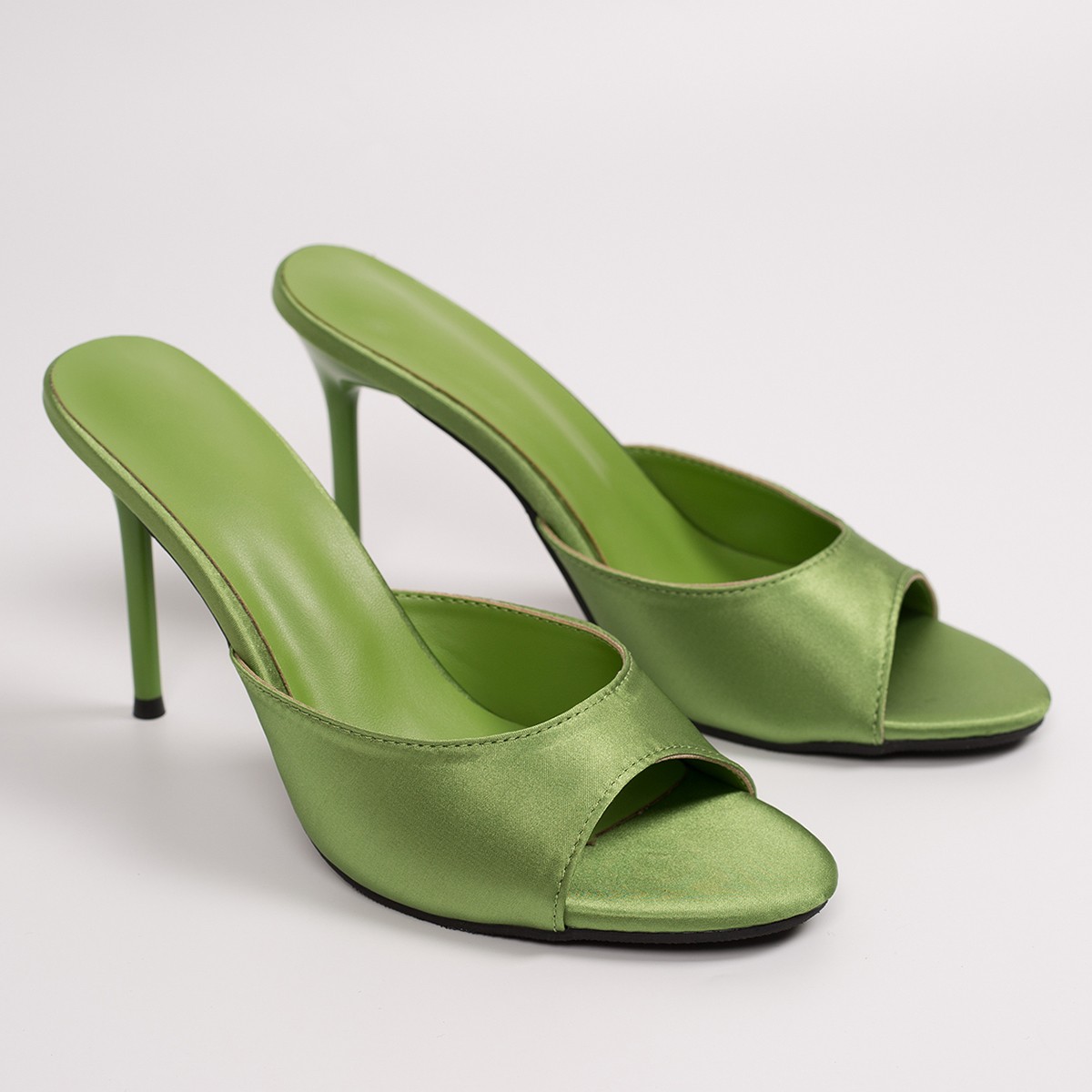 Luxury Brand Designer Women'S  - Women Formal Wear Brands review and price