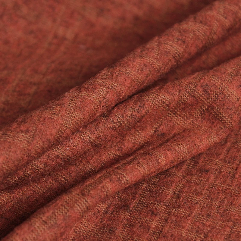 Redraspberry Japanese Plaid Kn - Tailored Coat Wool review and price
