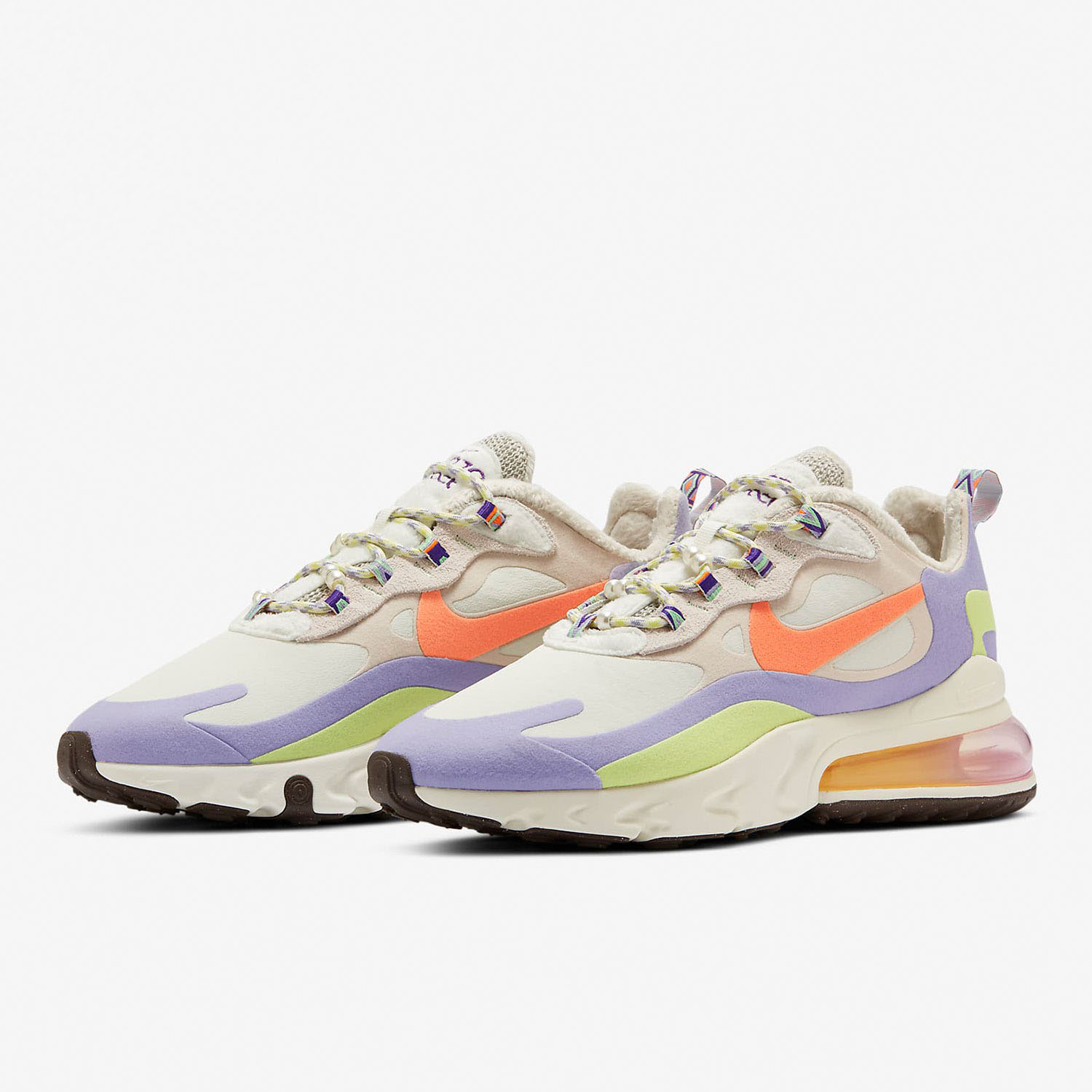 Nike Authentic Air Max 270 Rea - Nike Shoes Air Max 270 review and price