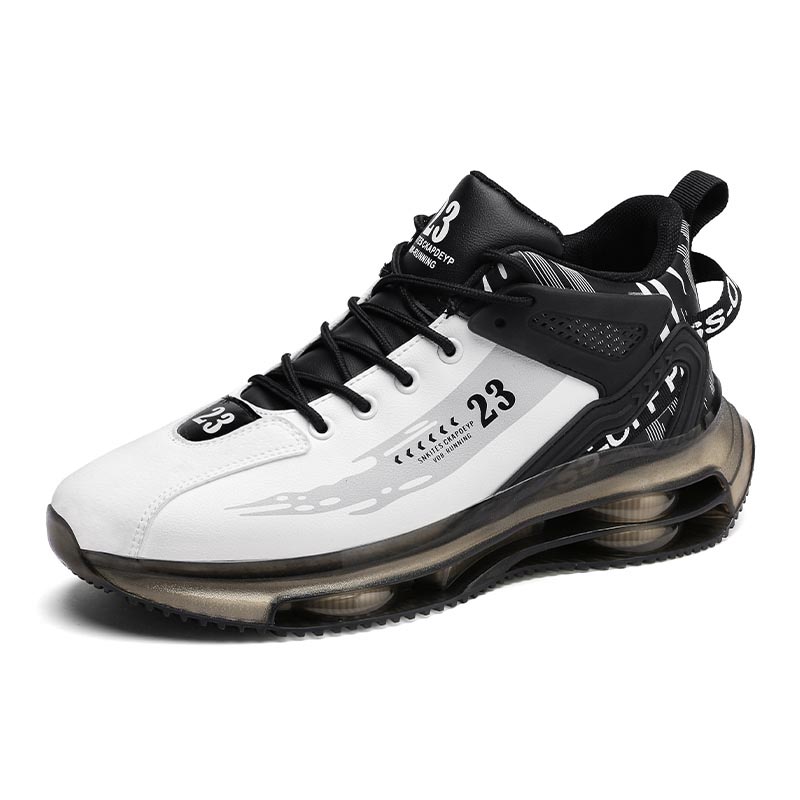 flatform spring sneakers men a - Formal Wear Japan Women review and price