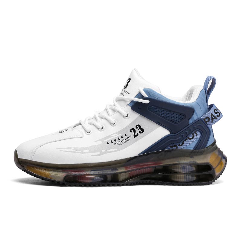 flatform spring sneakers men a - Formal Wear Japan Women review and price