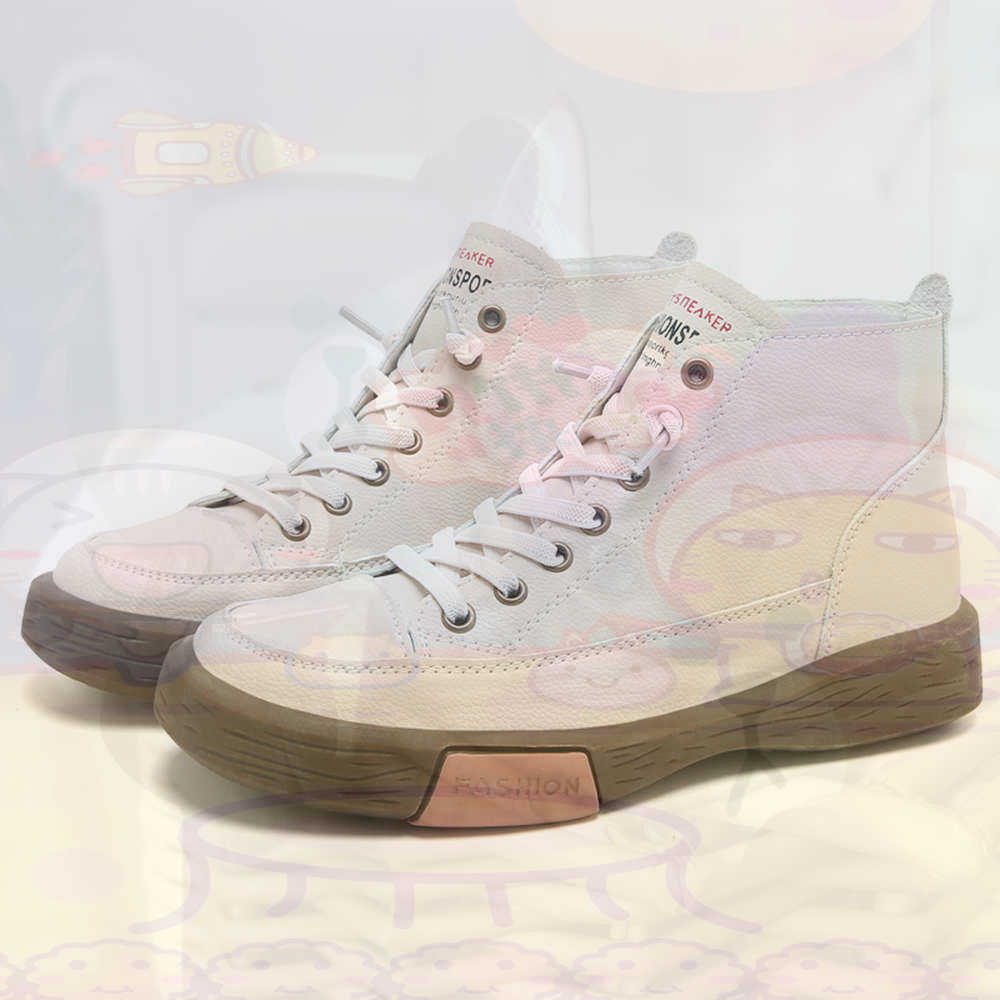 High Top Hi Cut Offers Skatebo - Women Formal Wear Brands review and price