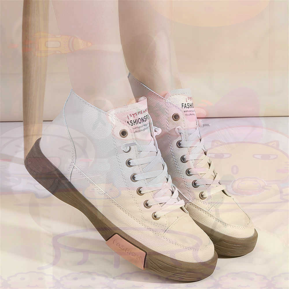 High Top Hi Cut Offers Skatebo - Women Formal Wear Brands review and price