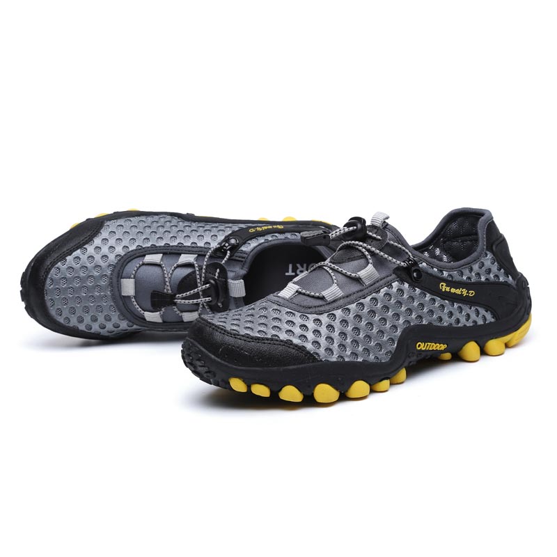 trekking mountain mens sports  - Formal Wear Japan Women review and price