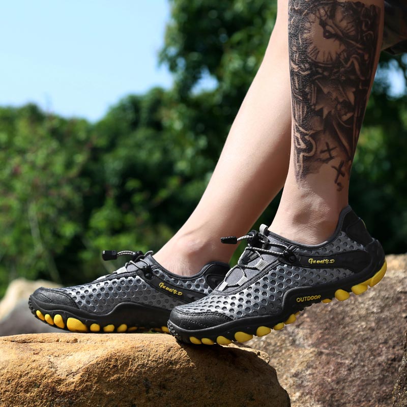 trekking mountain mens sports  - Formal Wear Japan Women review and price