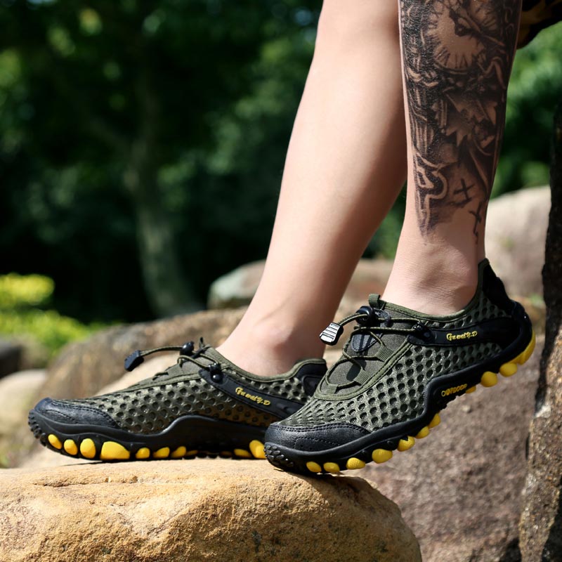 trekking mountain mens sports  - Formal Wear Japan Women review and price