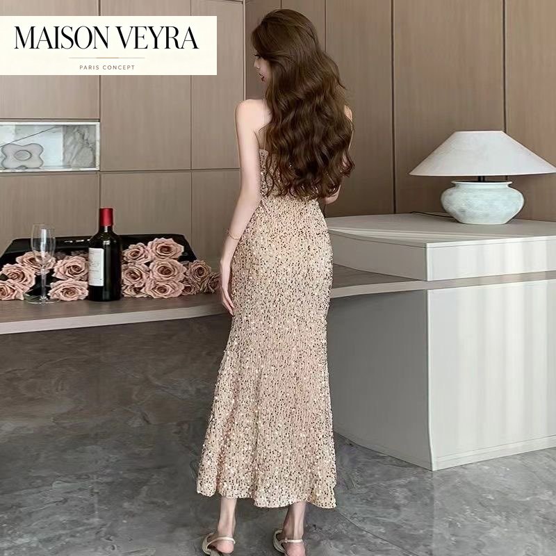 Formal Wear Party Birthday Sex - Women Formal Wear Korean review and price