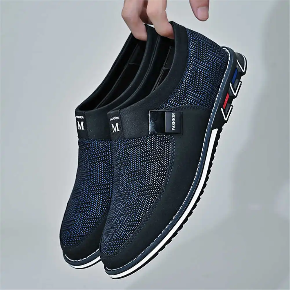 Dark Blue 44-45 Summer Shoes S - Women Formal Wear Brands review and price