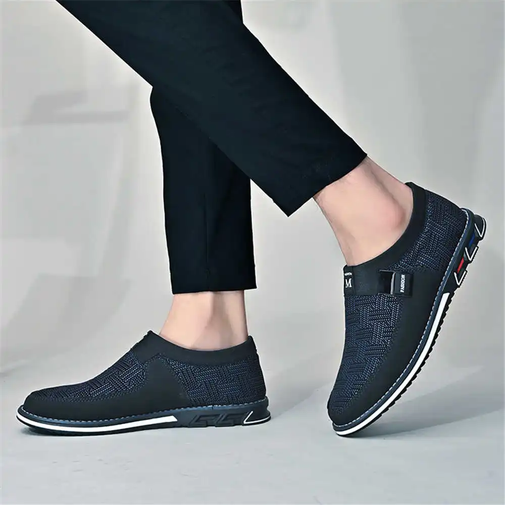 Dark Blue 44-45 Summer Shoes S - Women Formal Wear Brands review and price