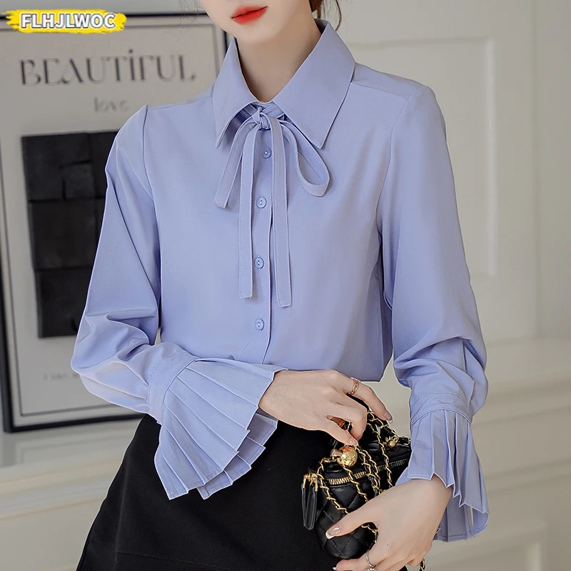 Bow Tie Formal Spring Basic Of - Formal Wear Japan Women review and price