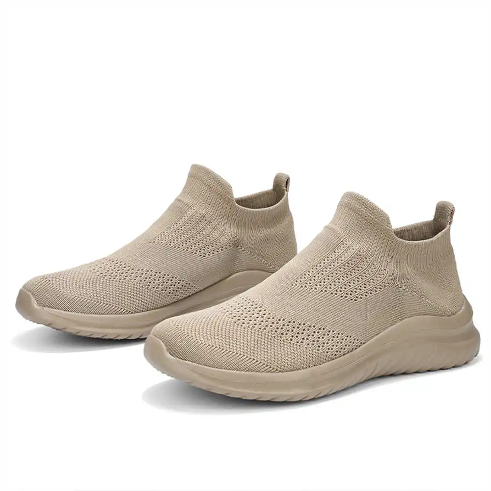 Beige Soft New Novelty Tennis  - Women Formal Wear Brands review and price