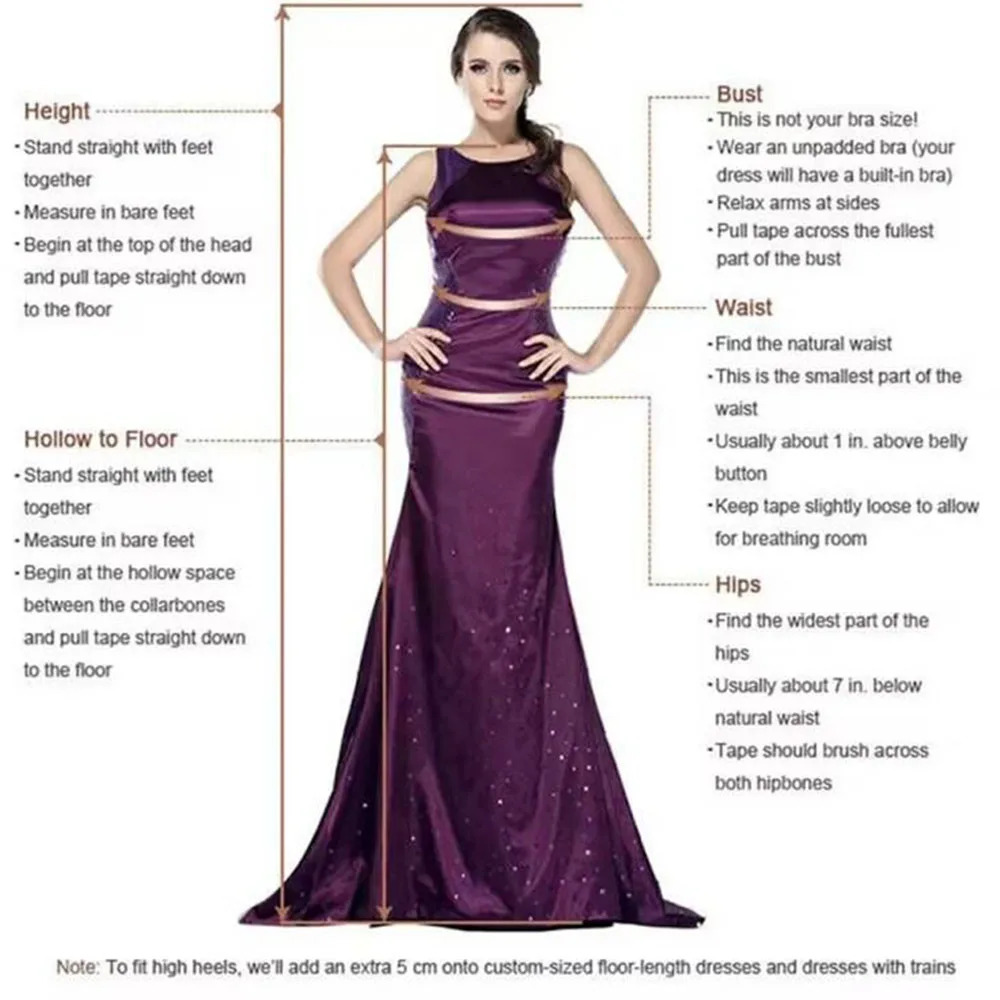 Red Evening Dresses Women O Ne - Formal Dress Female review and price