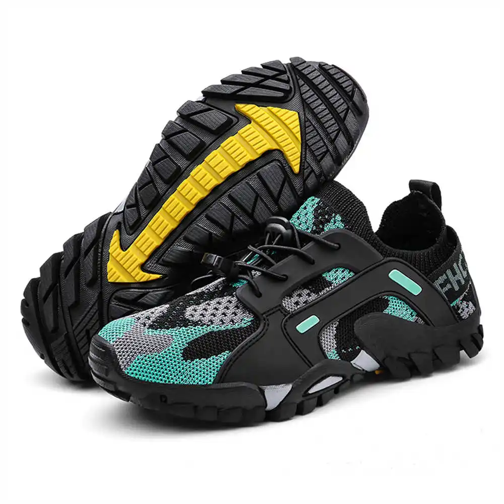 Size 43 Size 40 Men's Shoes 50 - Women Formal Wear Brands review and price