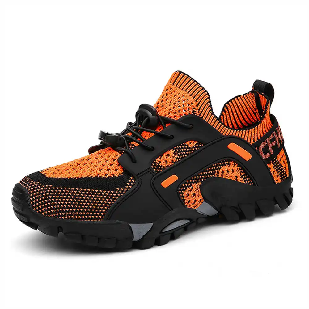 Size 43 Size 40 Men's Shoes 50 - Women Formal Wear Brands review and price