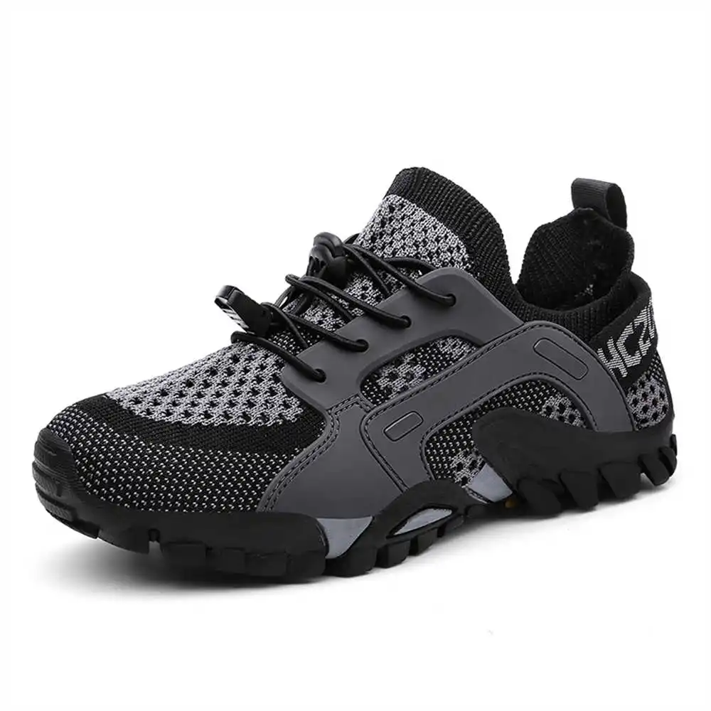 Size 43 Size 40 Men's Shoes 50 - Women Formal Wear Brands review and price