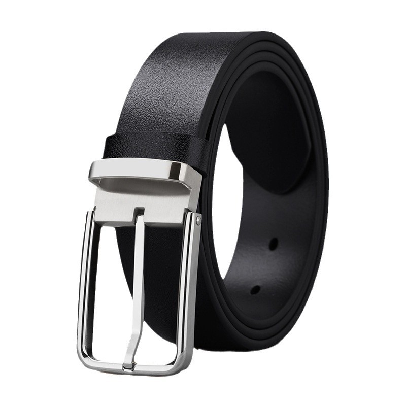 Belt with pin buckle for busin - Women Formal Wear Belt review and price